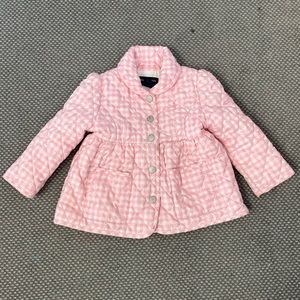 Ralph Lauren Jacket